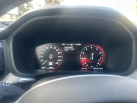 Volvo XC60 R-DESIGN/PANO/KEYLESS/KAMEPA/NAVI/LANE ASSIST - 39500 лв. - 13044350 13