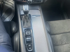 Volvo XC60 R-DESIGN/PANO/KEYLESS/KAMEPA/NAVI/LANE ASSIST - 39500 лв. - 13044350 14