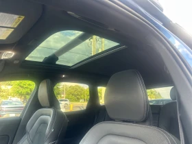 Volvo XC60 R-DESIGN/PANO/KEYLESS/KAMEPA/NAVI/LANE ASSIST - 39500 лв. - 13044350 16