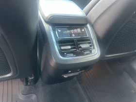 Volvo XC60 R-DESIGN/PANO/KEYLESS/KAMEPA/NAVI/LANE ASSIST - 39500 лв. - 13044350 15