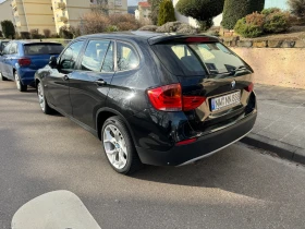Обява за продажба на BMW X1 Х1 ~22 222 лв. - изображение 4