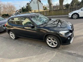 Обява за продажба на BMW X1 Х1 ~22 222 лв. - изображение 1