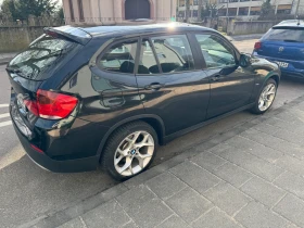 Обява за продажба на BMW X1 Х1 ~22 222 лв. - изображение 3