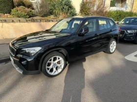 Обява за продажба на BMW X1 Х1 ~22 222 лв. - изображение 5