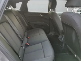 Audi Q4 SPORTBACK/170HP/35e-TRON/CAM/NAVI/LED/DIGI/286g | Mobile.bg    11