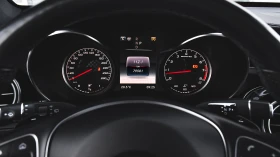 Mercedes-Benz GLC 43 AMG 4MATIC - 73900 лв. - 13149077 10