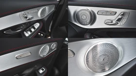 Mercedes-Benz GLC 43 AMG 4MATIC - 73900 лв. - 13149077 16