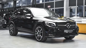 Mercedes-Benz GLC 43 AMG 4MATIC - 73900 лв. - 13149077 5