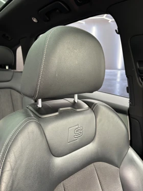 Audi Q7 3.0TDI 3xSline - 54999 лв. - 94405376 8