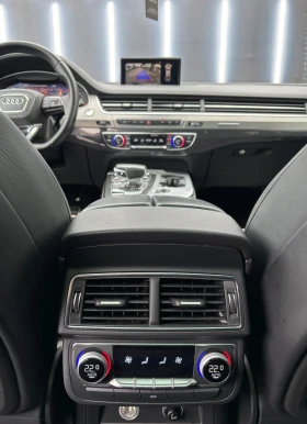 Audi Q7 3.0TDI 3xSline - 54999 лв. - 94405376 16