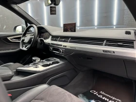 Audi Q7 3.0TDI 3xSline - 54999 лв. - 94405376 11