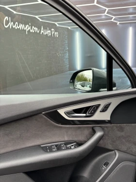 Audi Q7 3.0TDI 3xSline - 54999 лв. - 94405376 7