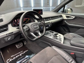 Audi Q7 3.0TDI 3xSline - 54999 лв. - 94405376 9