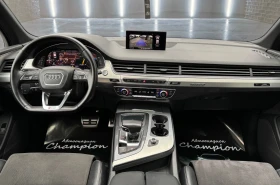 Audi Q7 3.0TDI 3xSline - 54999 лв. - 94405376 10