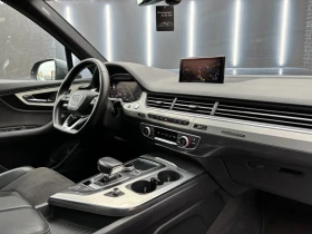 Audi Q7 3.0TDI 3xSline - 54999 лв. - 94405376 13