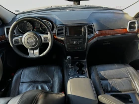 Jeep Grand cherokee | Mobile.bg    7