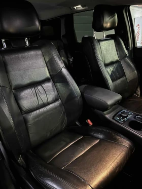 Jeep Grand cherokee | Mobile.bg    12