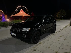 Jeep Grand cherokee | Mobile.bg    2