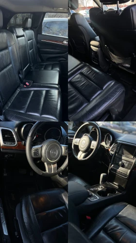 Jeep Grand cherokee | Mobile.bg    9