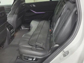 BMW X7 * XDRIVE50I * CARFAX *    | Mobile.bg    13