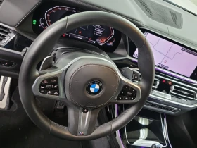 BMW X7 * XDRIVE50I * CARFAX *    | Mobile.bg    12