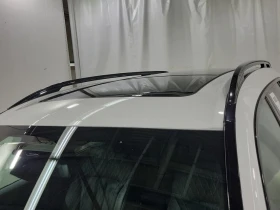 BMW X7 * XDRIVE50I * CARFAX *    | Mobile.bg    8