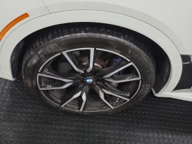 BMW X7 * XDRIVE50I * CARFAX *    | Mobile.bg    7
