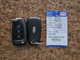 Hyundai Kona 1.6 T-GDI 177.. Style KRELL CarPlay  | Mobile.bg    17