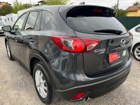 Mazda CX-5 WD/EURO 6/RVM//169083./ / | Mobile.bg    3