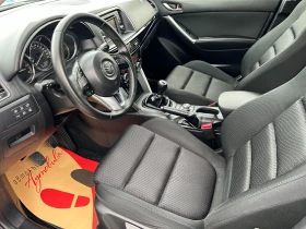 Mazda CX-5 WD/EURO 6/RVM//169083./ / | Mobile.bg    11