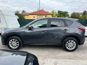 Mazda CX-5 WD/EURO 6/RVM//169083./ / | Mobile.bg    2