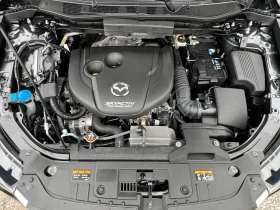 Mazda CX-5 WD/EURO 6/RVM//169083./ / | Mobile.bg    8