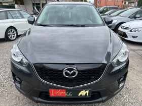Mazda CX-5 WD/EURO 6/RVM//169083./ / | Mobile.bg    7