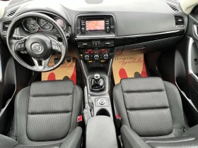 Mazda CX-5 WD/EURO 6/RVM//169083./ / | Mobile.bg    12