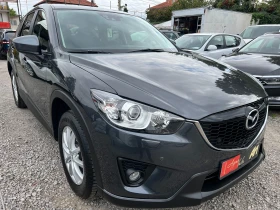 Mazda CX-5 WD/EURO 6/RVM//169083./ / | Mobile.bg    6