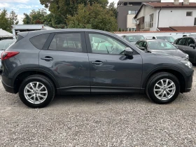 Mazda CX-5 WD/EURO 6/RVM//169083./ / | Mobile.bg    5