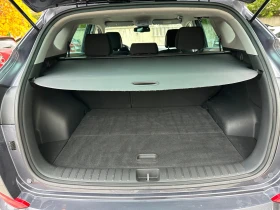 Hyundai Tucson 1.7CRDI-141kc | Mobile.bg    13