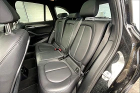 BMW X1 28i XDRIVE* ПОДГРЕВ* ПАНОРАМА* КАМЕРА* КЕЙЛЕС - 42000 лв. / 21474.26 € - 51934531 13