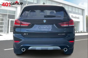 BMW X1 28i XDRIVE* ПОДГРЕВ* ПАНОРАМА* КАМЕРА* КЕЙЛЕС - 42000 лв. / 21474.26 € - 51934531 5
