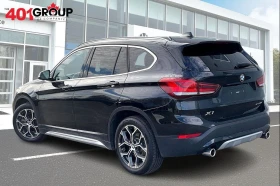 BMW X1 28i XDRIVE* ПОДГРЕВ* ПАНОРАМА* КАМЕРА* КЕЙЛЕС - 42000 лв. / 21474.26 € - 51934531 6