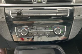 BMW X1 28i XDRIVE* ПОДГРЕВ* ПАНОРАМА* КАМЕРА* КЕЙЛЕС - 42000 лв. / 21474.26 € - 51934531 11