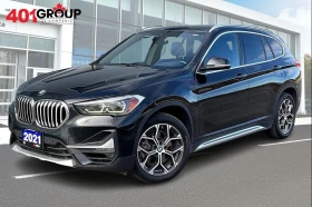 BMW X1 28i XDRIVE* ПОДГРЕВ* ПАНОРАМА* КАМЕРА* КЕЙЛЕС