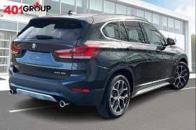 BMW X1 28i XDRIVE* ПОДГРЕВ* ПАНОРАМА* КАМЕРА* КЕЙЛЕС - 42000 лв. / 21474.26 € - 51934531 4