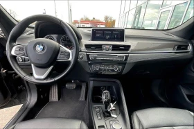 BMW X1 28i XDRIVE* ПОДГРЕВ* ПАНОРАМА* КАМЕРА* КЕЙЛЕС - 42000 лв. / 21474.26 € - 51934531 8