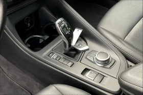 BMW X1 28i XDRIVE* ПОДГРЕВ* ПАНОРАМА* КАМЕРА* КЕЙЛЕС - 42000 лв. / 21474.26 € - 51934531 12