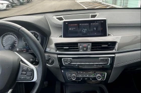 BMW X1 28i XDRIVE* ПОДГРЕВ* ПАНОРАМА* КАМЕРА* КЕЙЛЕС - 42000 лв. / 21474.26 € - 51934531 9