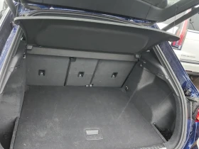 Audi Q3 *  *    *   *  | Mobile.bg    11