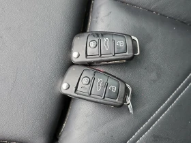 Audi Q3 *  *    *   *  | Mobile.bg    10