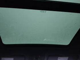 Audi Q3 *  *    *   *  | Mobile.bg    8