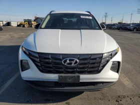 Hyundai Tucson SEL - 29000 лв. / 14827.46 € - 42163525 2